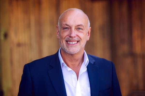 Spring Statement: Time to Unleash Britain’s Entrepreneurs to Unlock Growth, Warns Top CEO