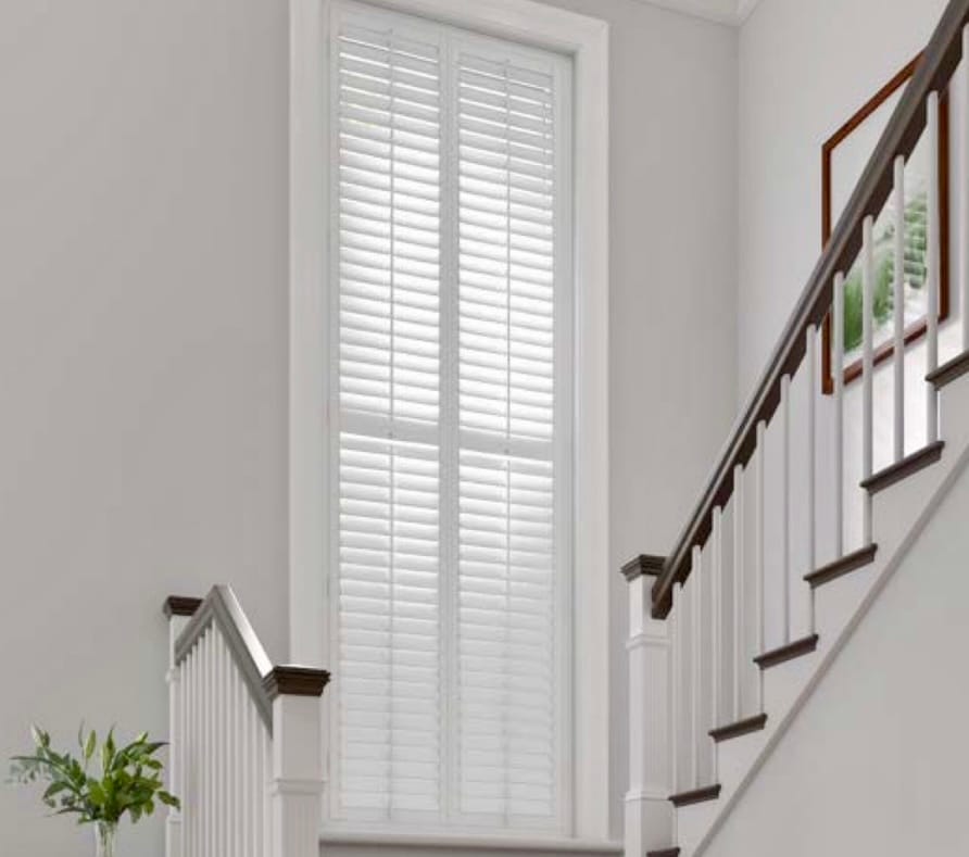 Bristol’s Best Blinds Company Hits New Heights with Over 500 5-Star Reviews