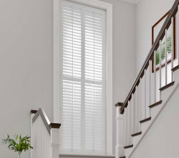 Bristol’s Best Blinds Company Hits New Heights with Over 500 5-Star Reviews